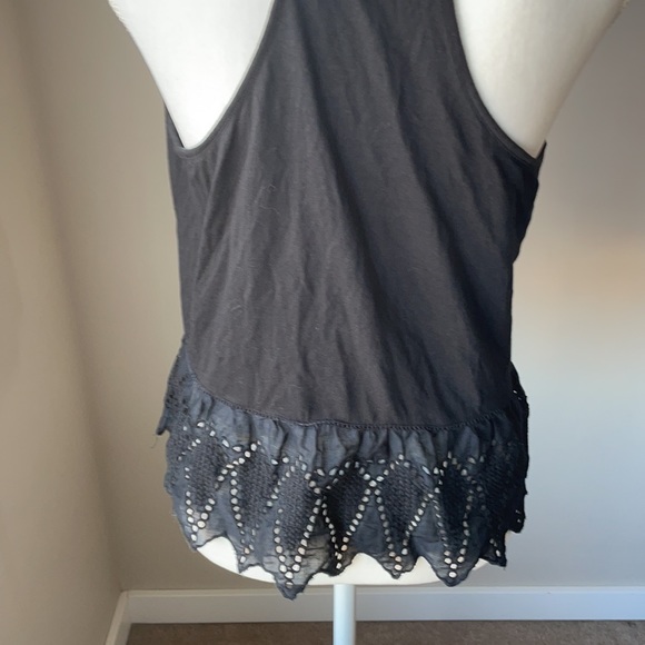 Old Navy Top - Picture 10 of 10